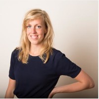 Elise Fikse