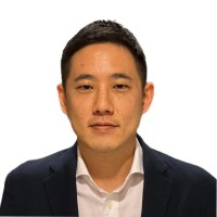 Takahide Furukawa