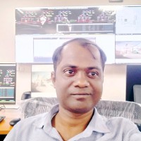 Partha Pal
