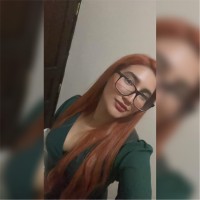 Monica Bustillo