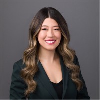 Tabetha Steinberg, Esq.