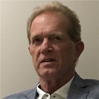 Christopher Warner