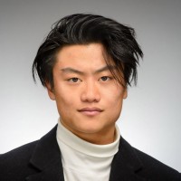Tianle Zhang