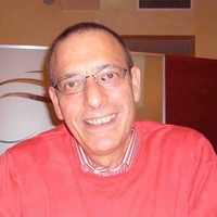 antonio gentili