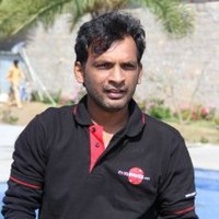 Vahab Abdul