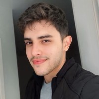 Lucas Freire
