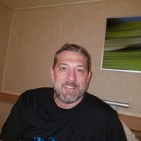William Lovering
