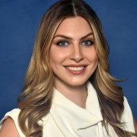 Michal Chait