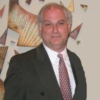 Alan Rappaport