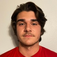 Nathanial Sullivan