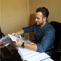 Diedon Berisha
