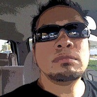 Jason Orozco