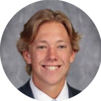Owen Spore