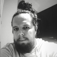 Oscar Zambrano