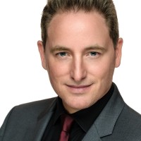 Michael Gutsch