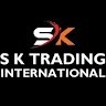 Sk Trading International