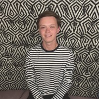 Jacob Walton