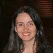 Vivian Torres Jackson