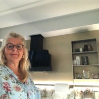 Esther Westhuis