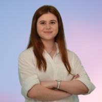Hilal Demirci