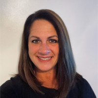 Kristi Garris