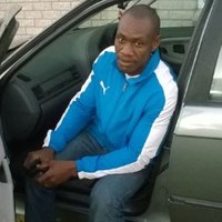 Emmanuel Senaya