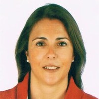 Marina Pérez Ortigosa