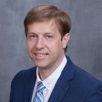 Davor Zink, Ph.D.
