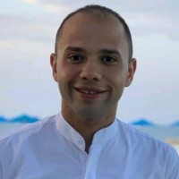 Mohamed Tarek