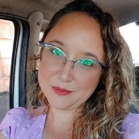 Viviane Lopes
