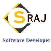sraj solutions
