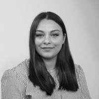 Inès BOUALLAGA - PILLU