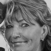 H Lenz