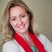 Julie Phillips