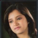 Priya Amble