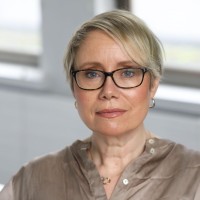 Fiona Ryan