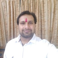 Ravikant Sharma