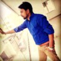 Kuldeep Kumar