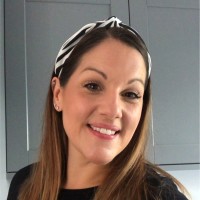 Alice Walters