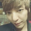 CHEN J