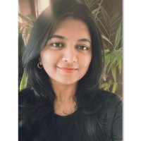 Malathi K