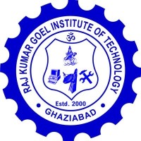 Rkgit Mba