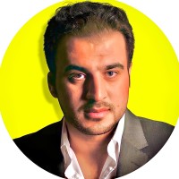 Nasser A.