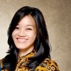 Yannti Basuki