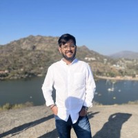 Rahul Darji