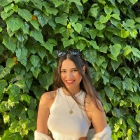 Merve Çançar