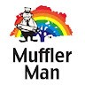 Muffler Man