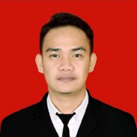 Malvin sagara