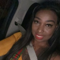 Latosha Stewart