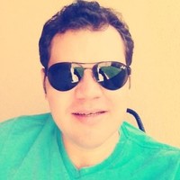 mauricio reis jardim gomes